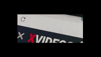 Preview 3 of Sex Porano 9zamiyat - IMPACTADA CON ESTO! DEJA TU COMENTARIO &lt_3 LOS QUIERO TIKTOK MARTIIACIARXXX