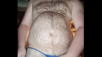 Preview 2 of Indian Aunty Mom Tube8 - Look at my body.Would you like to have sex with me?