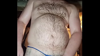 Preview 1 of Indian Aunty Mom Tube8 - Look at my body.Would you like to have sex with me?