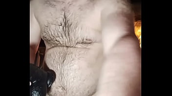 Preview 4 of Indian Aunty Mom Tube8 - Look at my body.Would you like to have sex with me?