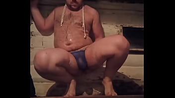 Preview 2 of Santo Xxx Video Hd - Hot russian gay sex