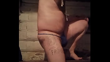Preview 1 of Santo Xxx Video Hd - Hot russian gay sex