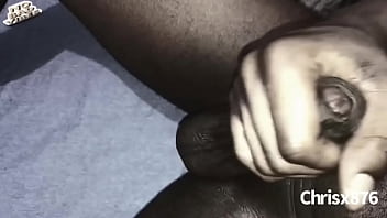 Preview 3 of Bbw Mom Japam - Model Cam Dick solo
