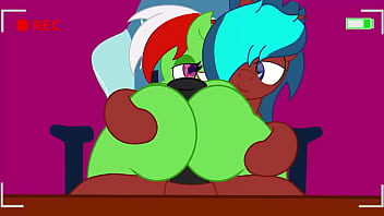 Preview 3 of Mom Bathing Xnxx Son - MLP Sex Stream