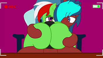 Preview 4 of Mom Bathing Xnxx Son - MLP Sex Stream