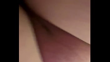 Preview 4 of Jasmie Jea Xxx Hol Mom - peeing in shopping market toilet