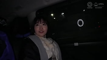 Preview 1 of X Full Hot Movie Download - 出演： 河合あすな 【マンモス団地イチのち●ぽ愛好家】恍惚のイキ顔 ～我を忘れるほど快感に●いしれて、官能的な表情でイキまくる3本番　我を忘れるほどの快楽で恍惚イキ顔を見せる！絶頂汁が絡み合う3本番！の高画質フル動画はURLをコピペで⇛https://is.gd/62Jh41