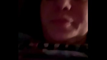 Preview 3 of Small Sex Romaz - Bitch got banged in my bathroom story