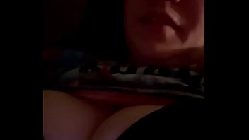 Preview 1 of Small Sex Romaz - Bitch got banged in my bathroom story