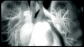 Preview 4 of Solo Nun Mom - El Hombre Mas Deseado