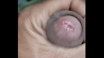 Preview 2 of Sama Khaya - Semen leche verga peque&ntilde_a