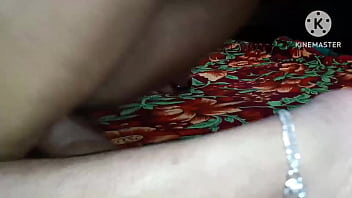 Preview 2 of Arabian Poran - Stepsister hardcore anal liking and anal fuking indian broth