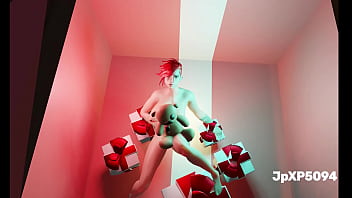 Preview 2 of Slpa Mom - vid Sex