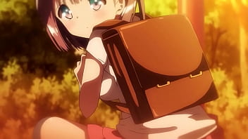 Preview 1 of Lugu Indo - Bonyuu-chan wa Dashitai 2