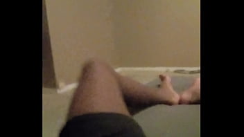 Preview 1 of Errors Porn - Pornstar dickstar quickie massage
