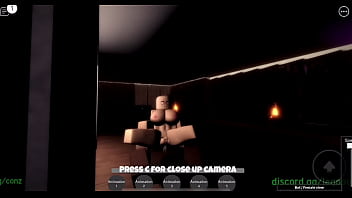 Preview 2 of Downlod Mp3 Xxxxx Vidoes - Fucking roblox bitch