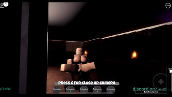 Preview 4 of Downlod Mp3 Xxxxx Vidoes - Fucking roblox bitch