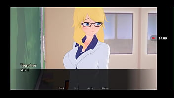 Preview 2 of Porn Sexes Video - Hg Lustful Sin I am a spirit of lust i think?