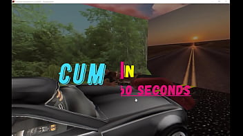 Preview 1 of Youpornd Tagalog Artists - Cum in 60 seconds