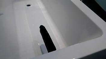 Preview 1 of New Full Xnxxcom 2018 - Dildo