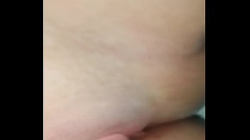 Preview 1 of Learn Pleasure - Mi cuerpo