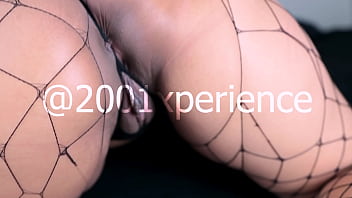 Preview 4 of Puri Hotel Xxx - Me follo por el culo a mi vecina cachonda | ANAL | (Trailer) Diana Marquez-@THE.2001.XPERIENCE