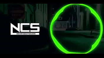 Preview 2 of Banbury Sex - Warriyo - Mortals (feat. Laura Brehm) [NCS Release]