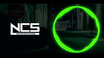 Preview 3 of Banbury Sex - Warriyo - Mortals (feat. Laura Brehm) [NCS Release]