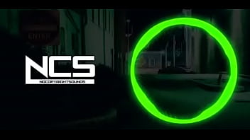 Preview 1 of Banbury Sex - Warriyo - Mortals (feat. Laura Brehm) [NCS Release]