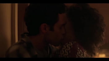 Preview 3 of Xcc Bffs Com - YOU SEASON 1 - Joe &amp_ Karen have sex