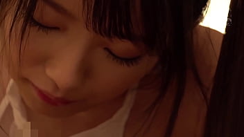 Preview 3 of Bybi Sx - #5平花 教え子と子作り新婚生活