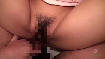Preview 1 of Hd 2160p 4k Creampie - Beautiful big tits with nurse&#039_s uniform peeking out is very stimulating!