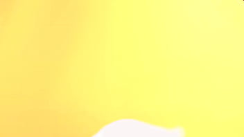 Preview 4 of Desi Hindi Aodio Sex - Fire cock