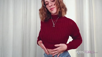 Preview 2 of Tenn Girl Td - BOBSTGIRLS: VARIETY IN VEGAS