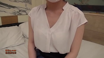 Preview 1 of Www 36vids Porn Com - Asian babe 5027