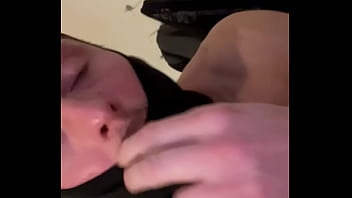 Preview 1 of Xxx Blood Baba Ji Sex Video - Francy distrugge palle