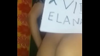 Preview 3 of Lun Muthh - V&iacute_deo de verificaci&oacute_n