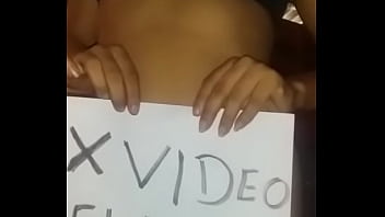 Preview 1 of Lun Muthh - V&iacute_deo de verificaci&oacute_n