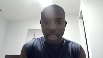 Preview 2 of Poren Sixy - Verification video