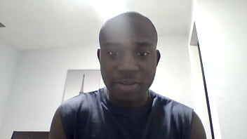 Preview 3 of Poren Sixy - Verification video