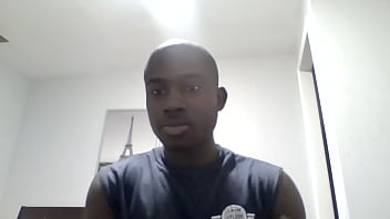 Preview 1 of Poren Sixy - Verification video