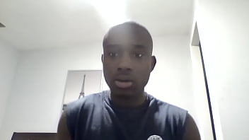 Preview 4 of Poren Sixy - Verification video
