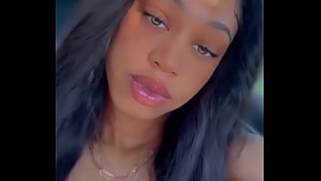 Preview 2 of Sex Anime Mulan - Tia Monroe
