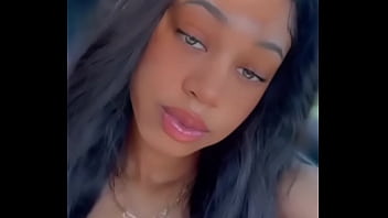 Preview 1 of Sex Anime Mulan - Tia Monroe