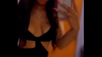 Preview 4 of Sex Anime Mulan - Tia Monroe