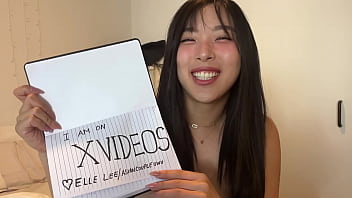Preview 2 of Xxnxt Shanliyoun - Verification video