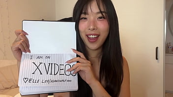 Preview 1 of Xxnxt Shanliyoun - Verification video