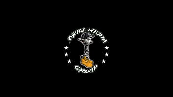 Preview 2 of New Sax Inden - Devin Drills Tineebadass
