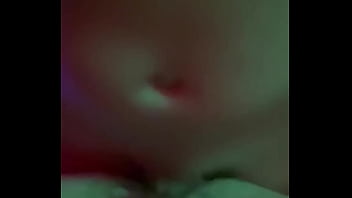 Preview 3 of Stuck Girl Gst Fuck - Getting fuck hard but white cock and dildo fun