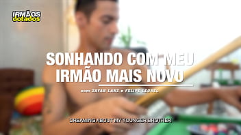 Preview 1 of Vaishali Tamil Sex Vedios - ACABEI FODENDO MEU IRMAO MAIS NOVO